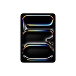 Apple Apple iPad Pro 11-inch Wi-Fi (M4)
