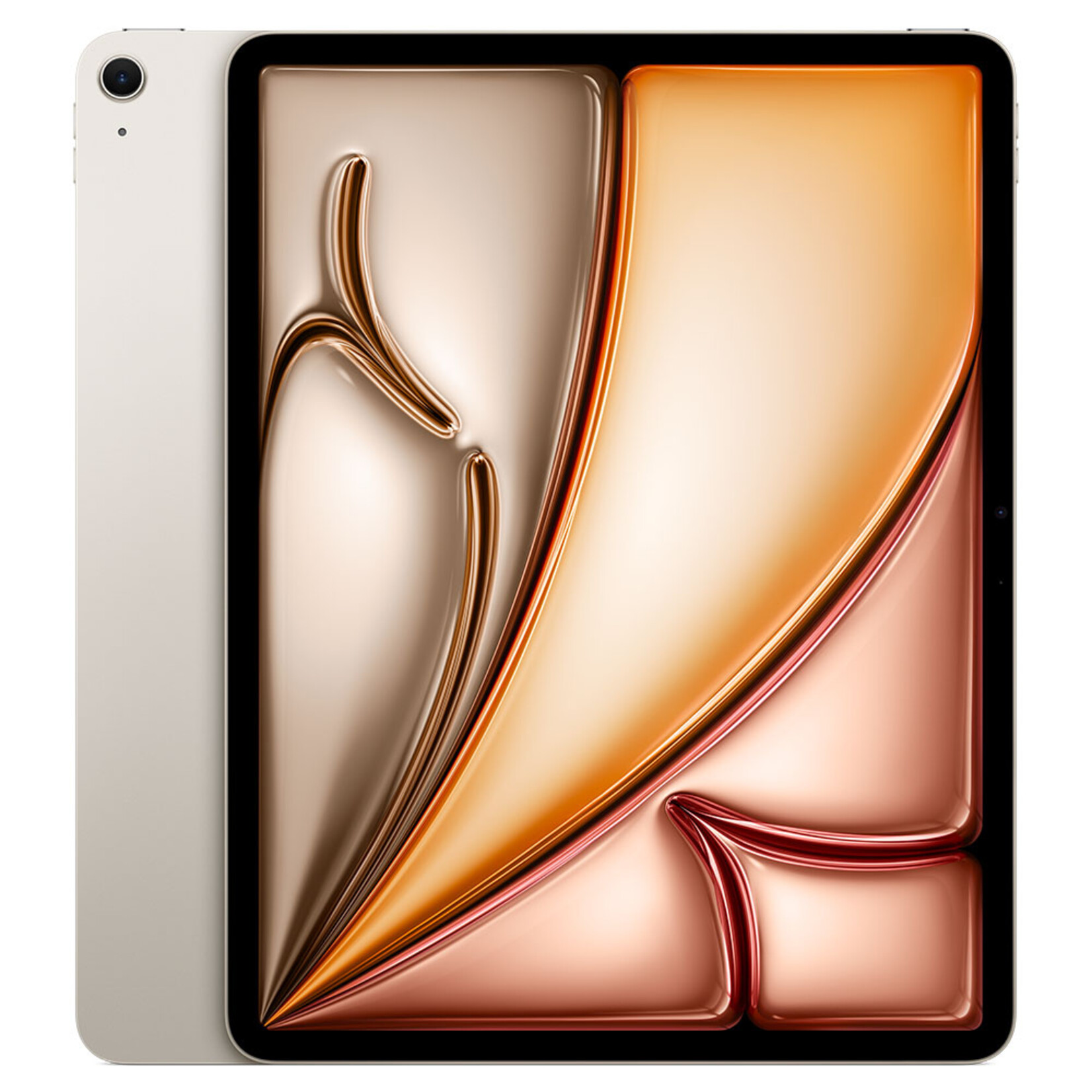 Apple Ipad Air 11 (6th Gen)