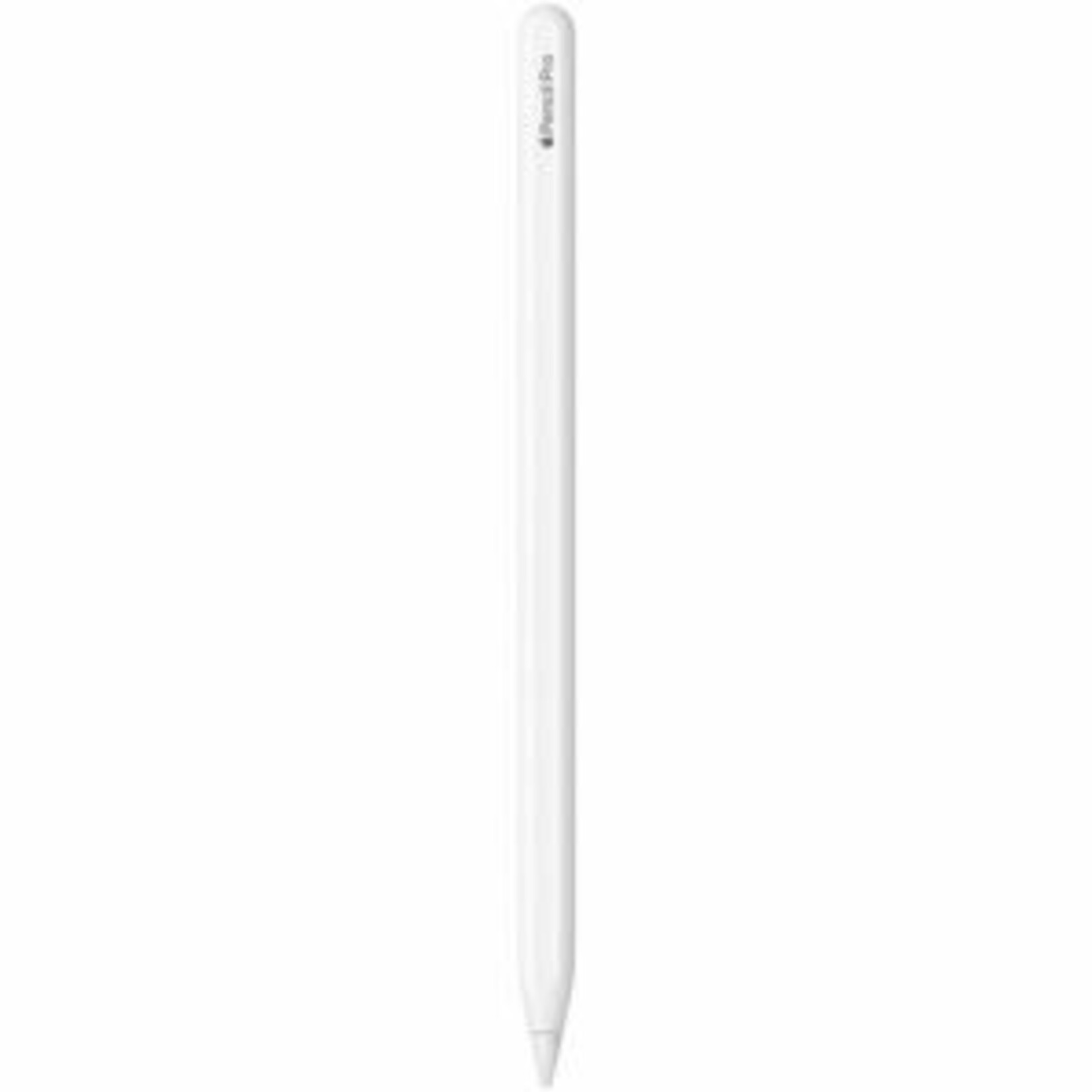 Apple Apple Pencil Pro