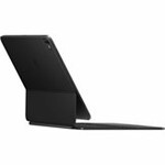 Apple Apple Magic Keyboard for iPad Pro 13‑inch (M4) - US English - Black