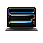 Apple Apple Magic Keyboard for iPad Pro 11‑inch (M4) - US English - Black