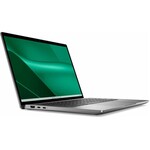 Dell Dell Latitude 7350 13.3 inch-Intel Core Ultra 7 165U - 16 GB - 256 GB SSD - Touchscreen - Blue