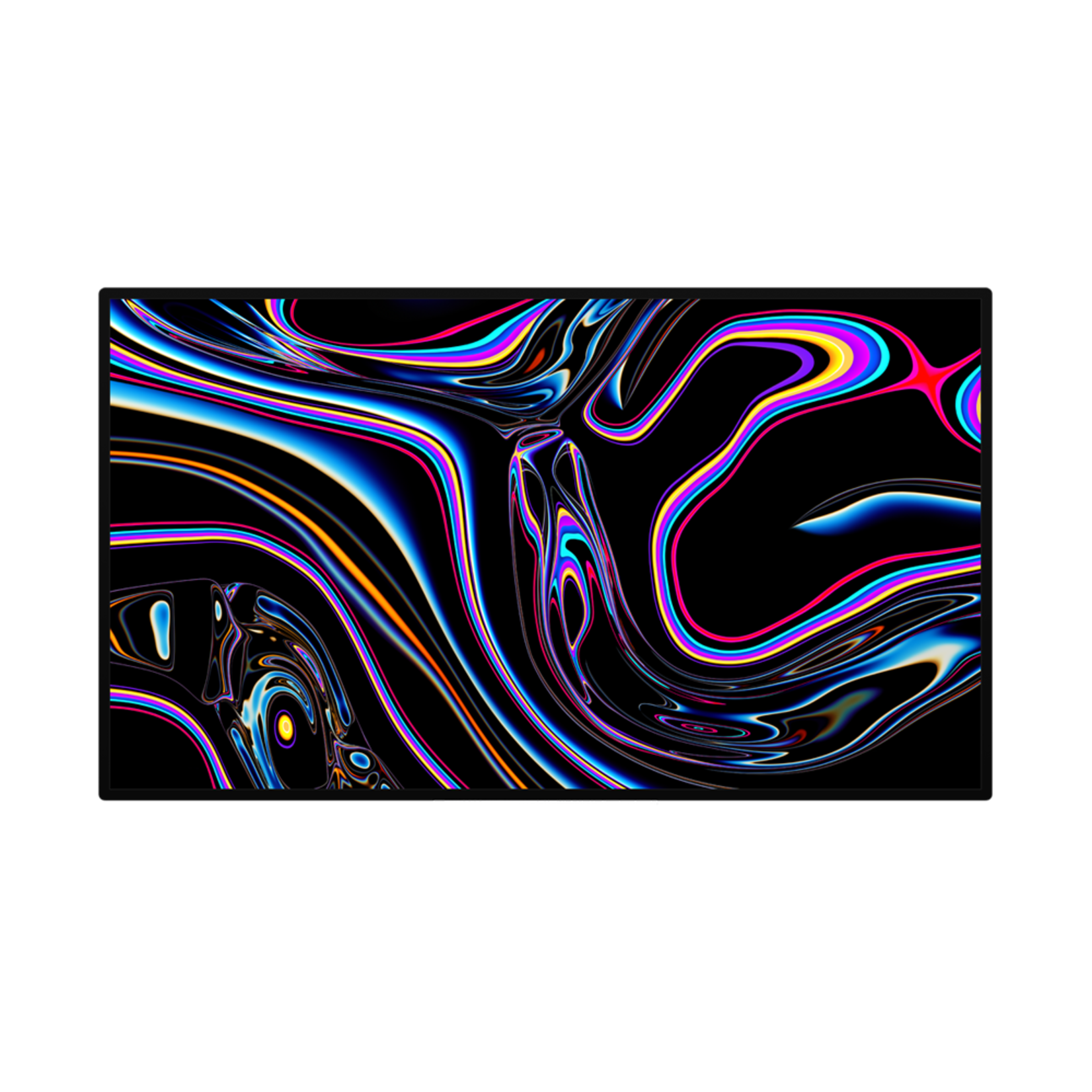 Amazon.com: Apple Pro Display XDR - Nano-Texture Glass