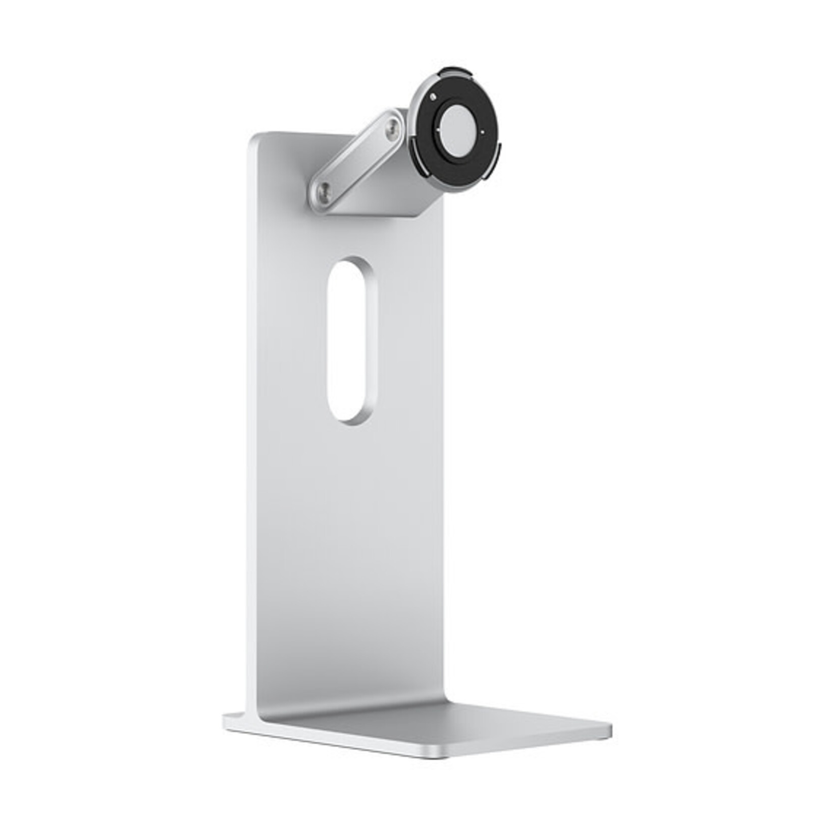 Apple Apple Pro Stand