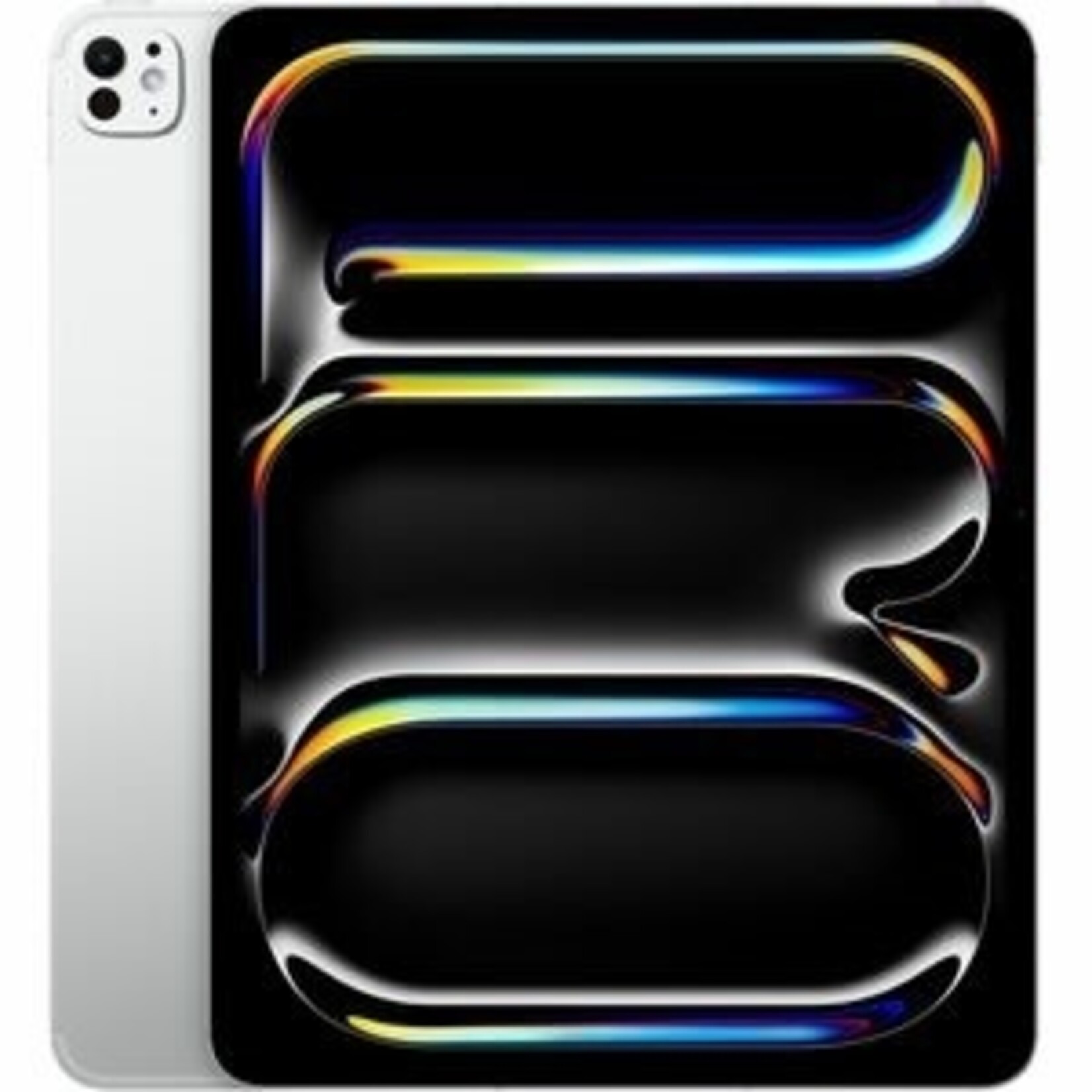 Apple Apple iPad Pro 13-inch Wi-Fi + Cellular (M4)