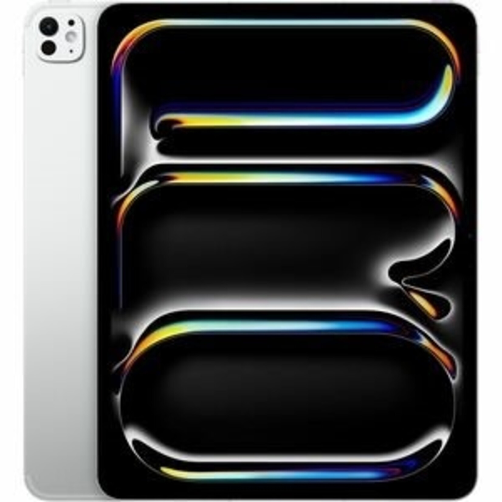 Apple Apple iPad Pro 11-inch Wi-Fi (M4)