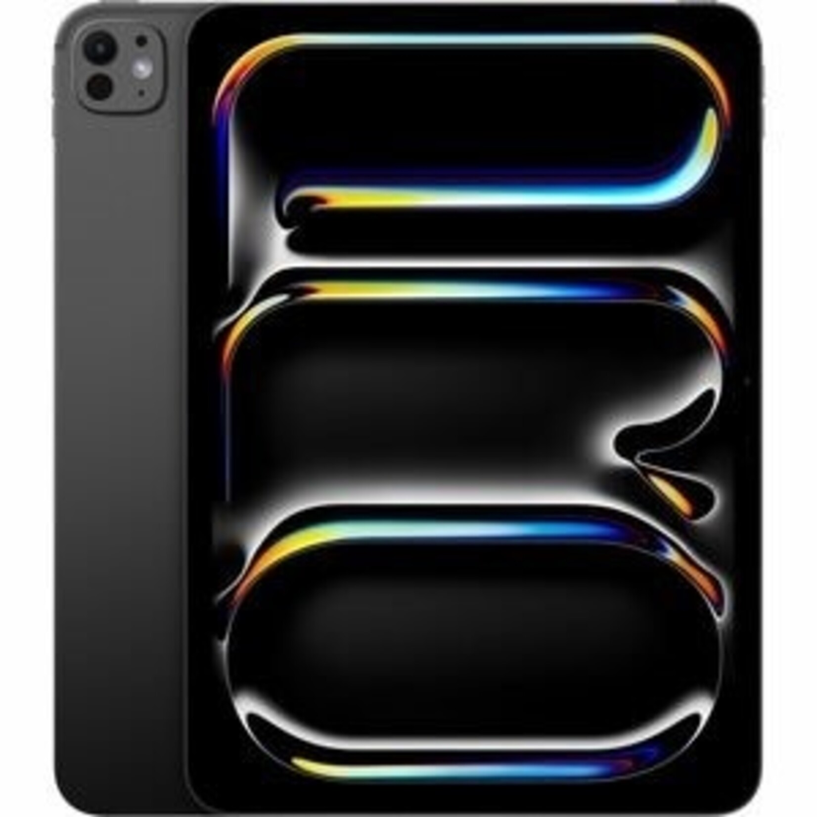Apple Apple iPad Pro 11-inch Wi-Fi (M4)