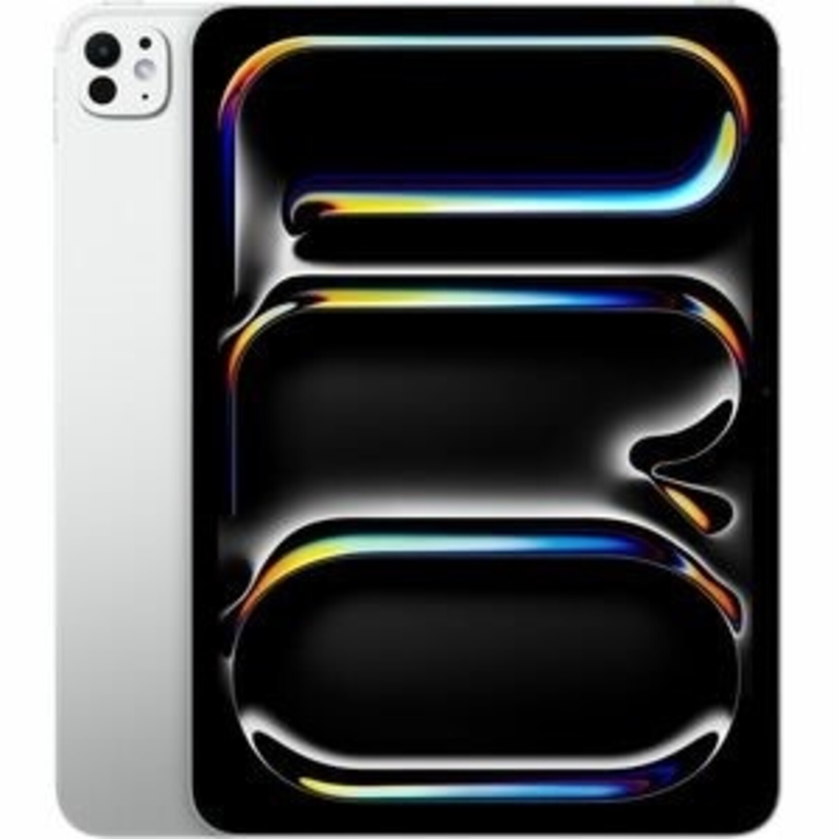 Apple Apple iPad Pro 11-inch Wi-Fi (M4)