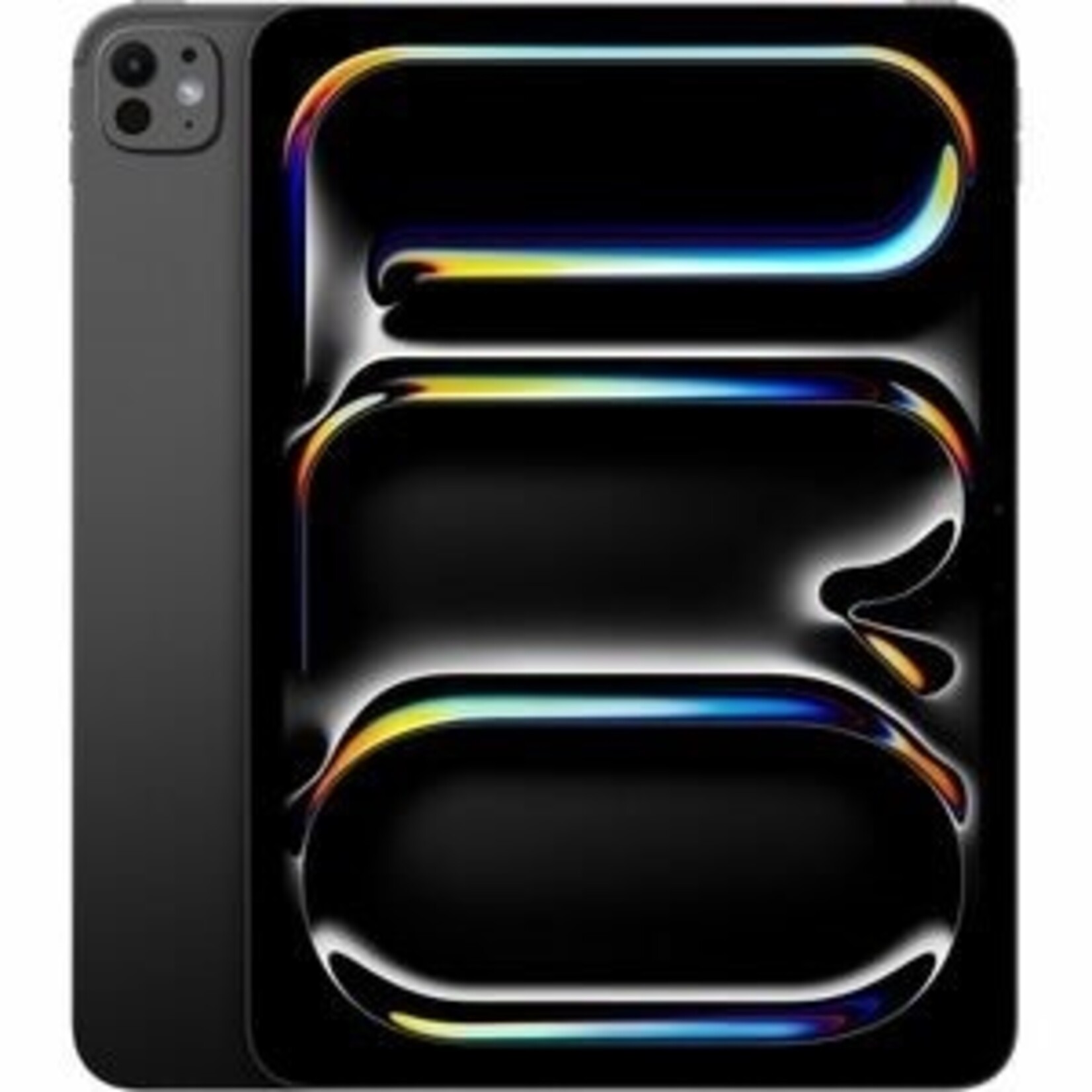 Apple Apple iPad Pro 11-inch Wi-Fi (M4)