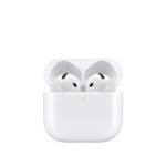 Apple Apple AirPods 4 with Active Noise Cancellation