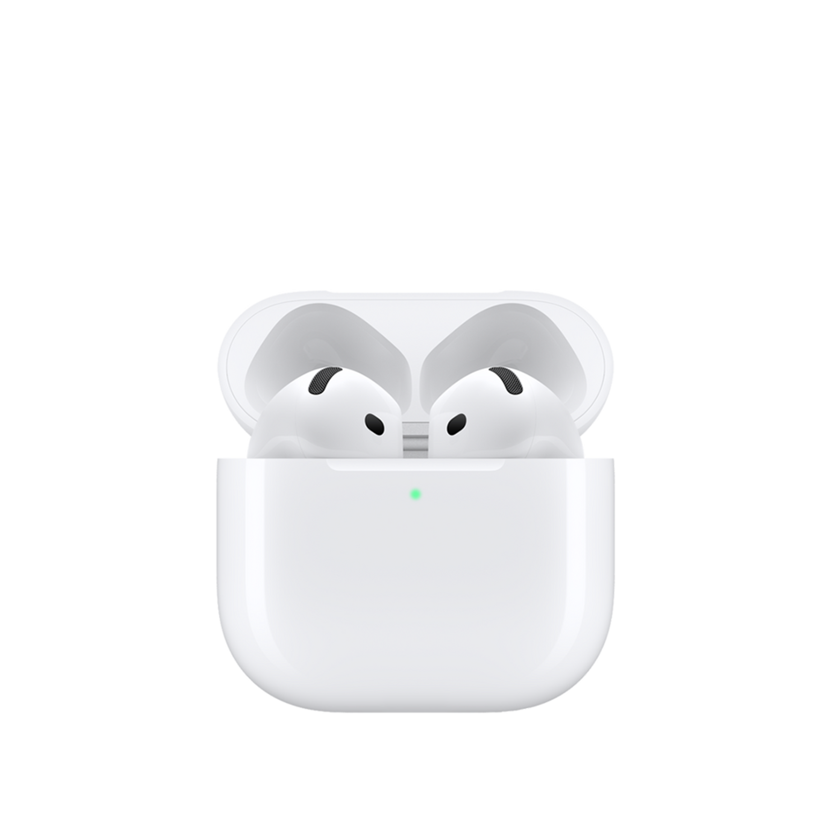 Apple AirPods 4 with Active Noise Cancellation Apple AirPods 4 with Active Noise Cancellation
