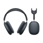 Apple AirPods Max - Midnight