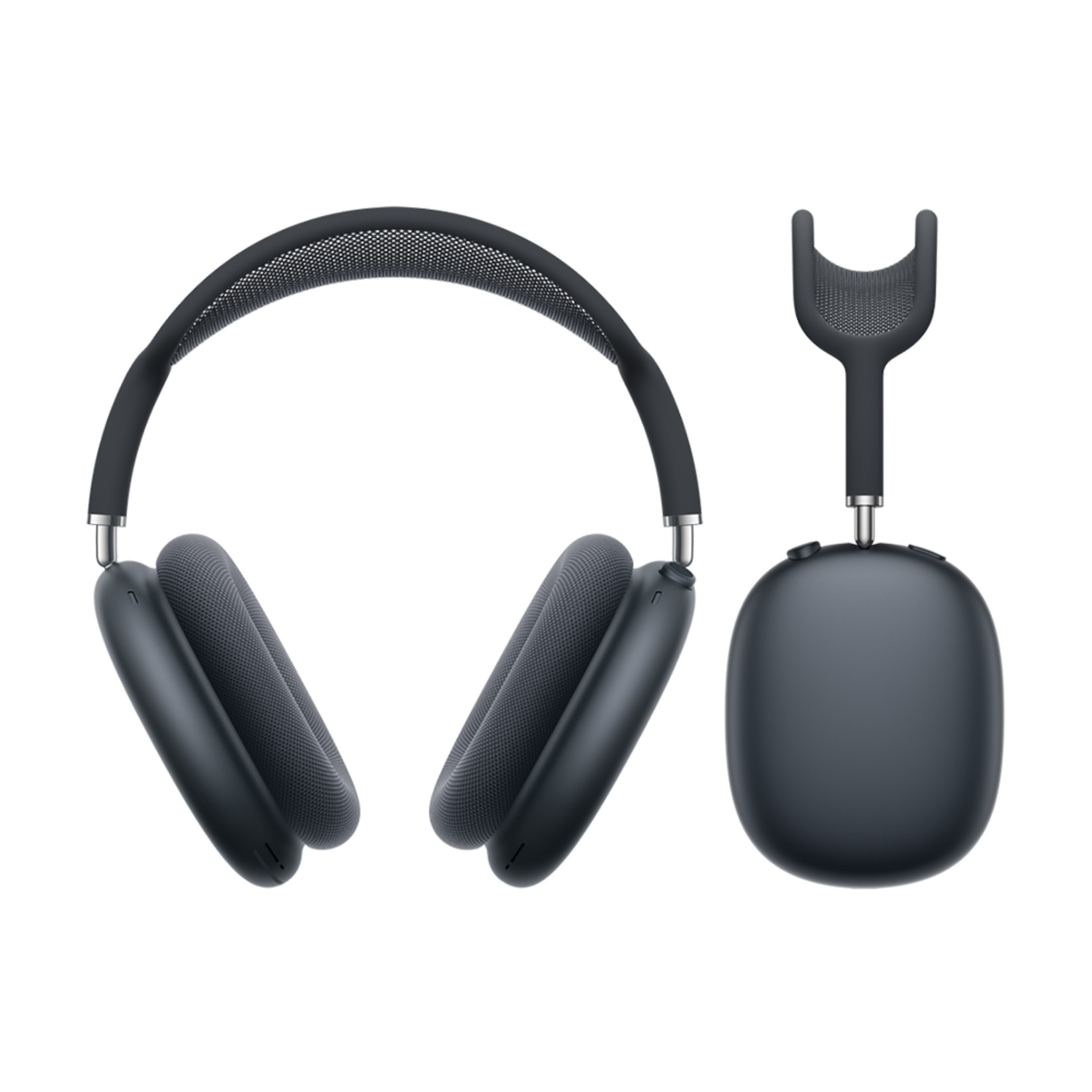 Apple AirPods Max - Midnight