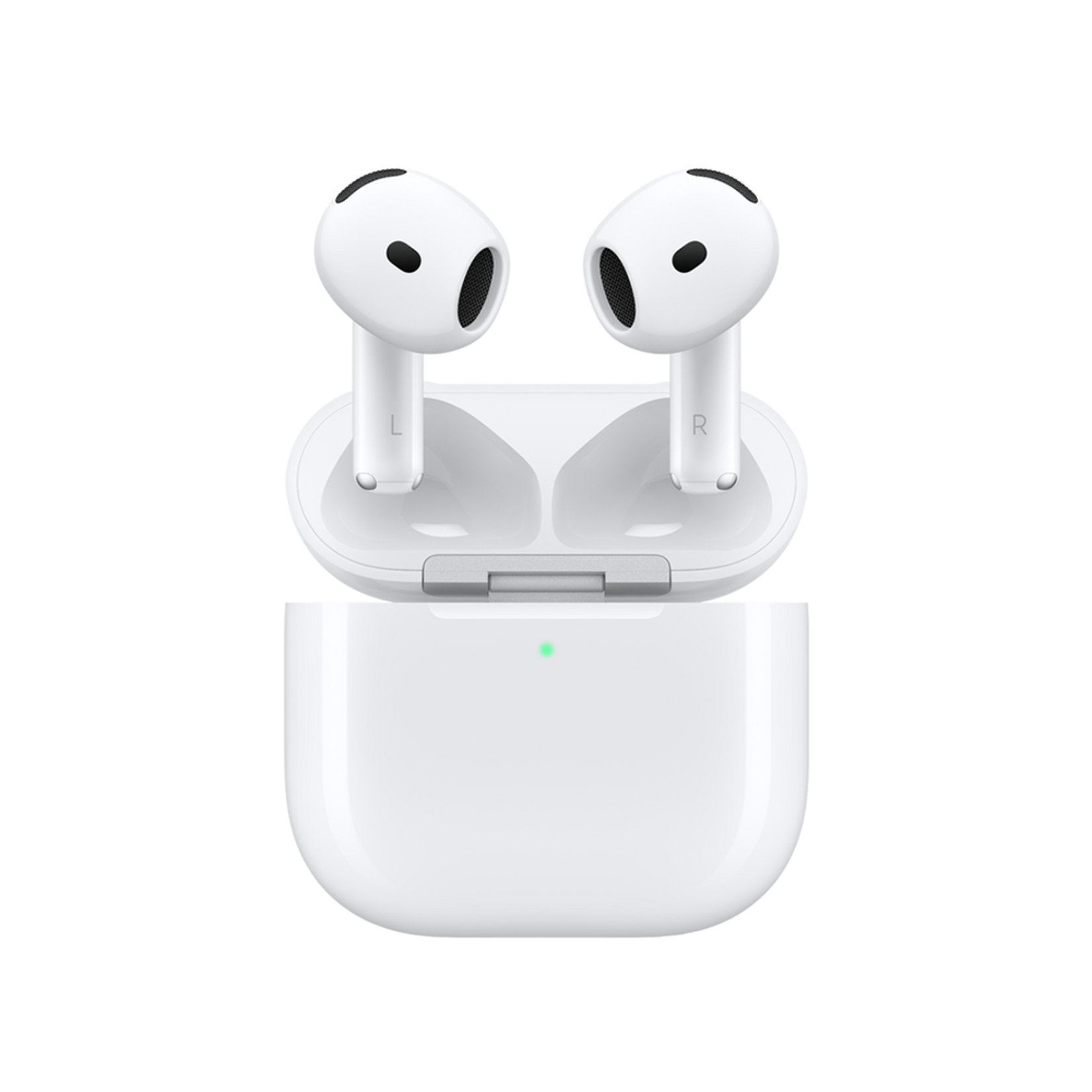 Apple Apple AirPods 4 with Active Noise Cancellation