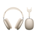 Apple Apple AirPods Max - Starlight