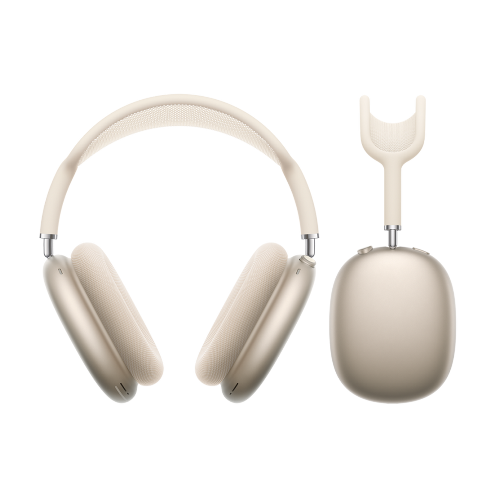 Apple Apple AirPods Max - Starlight