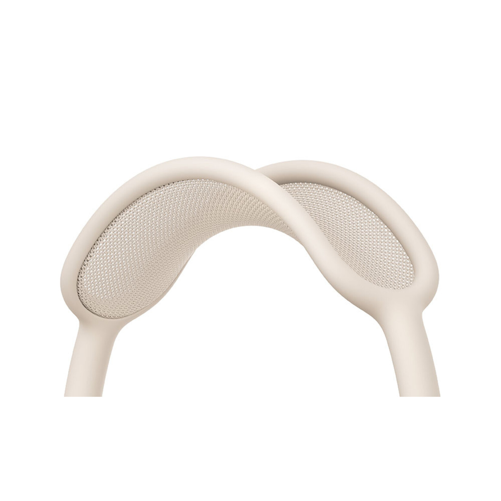 Apple Apple AirPods Max - Starlight