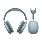 Apple AirPods Max - Blue
