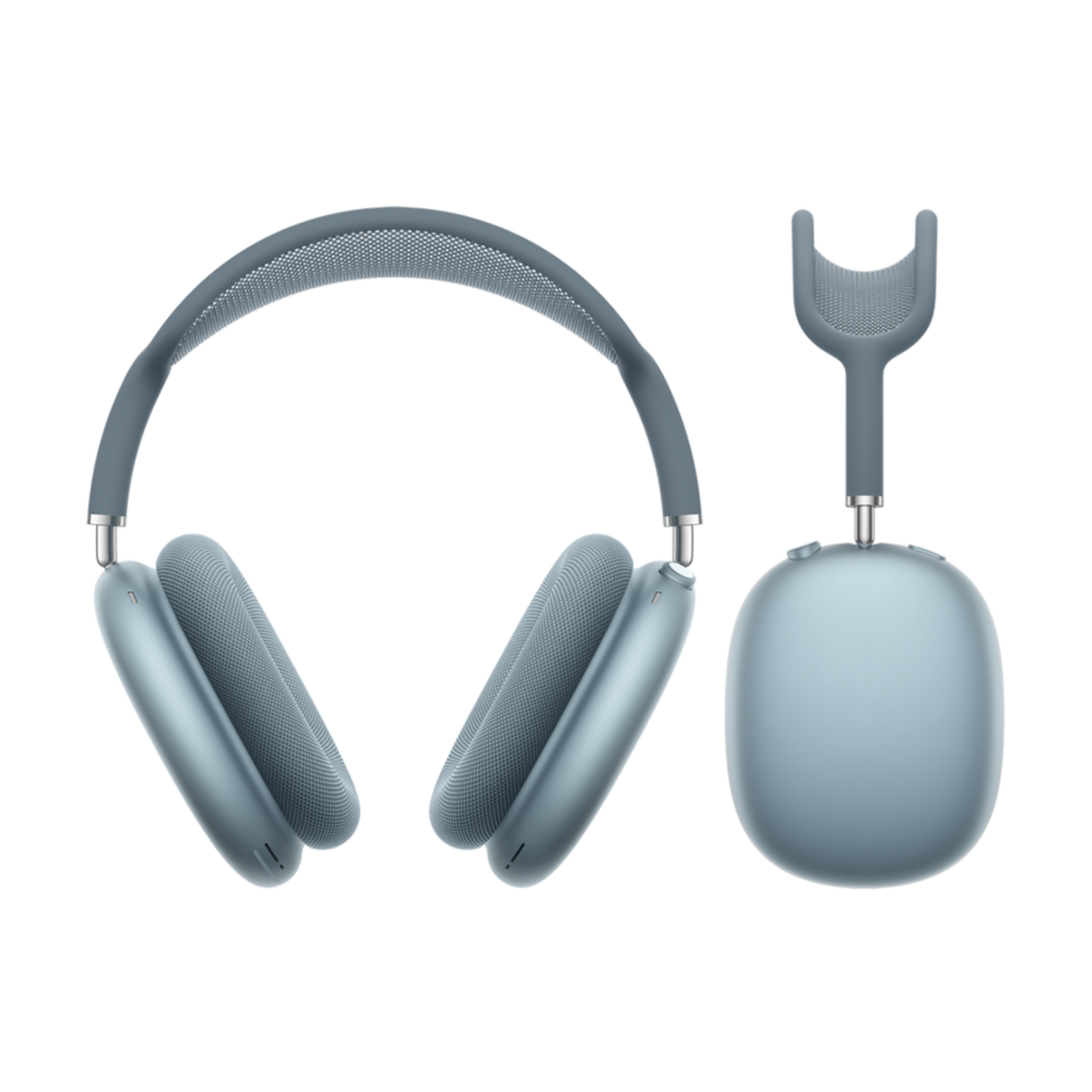 Apple AirPods Max - Blue