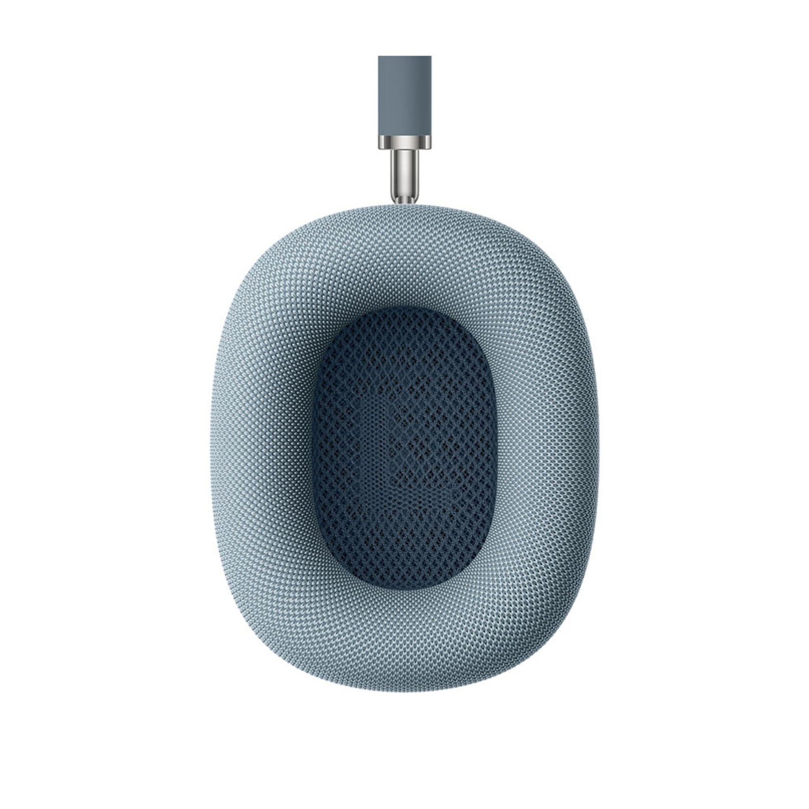 Apple AirPods Max - Blue