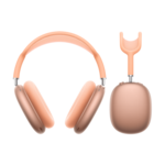 Apple Apple AirPods Max - Orange