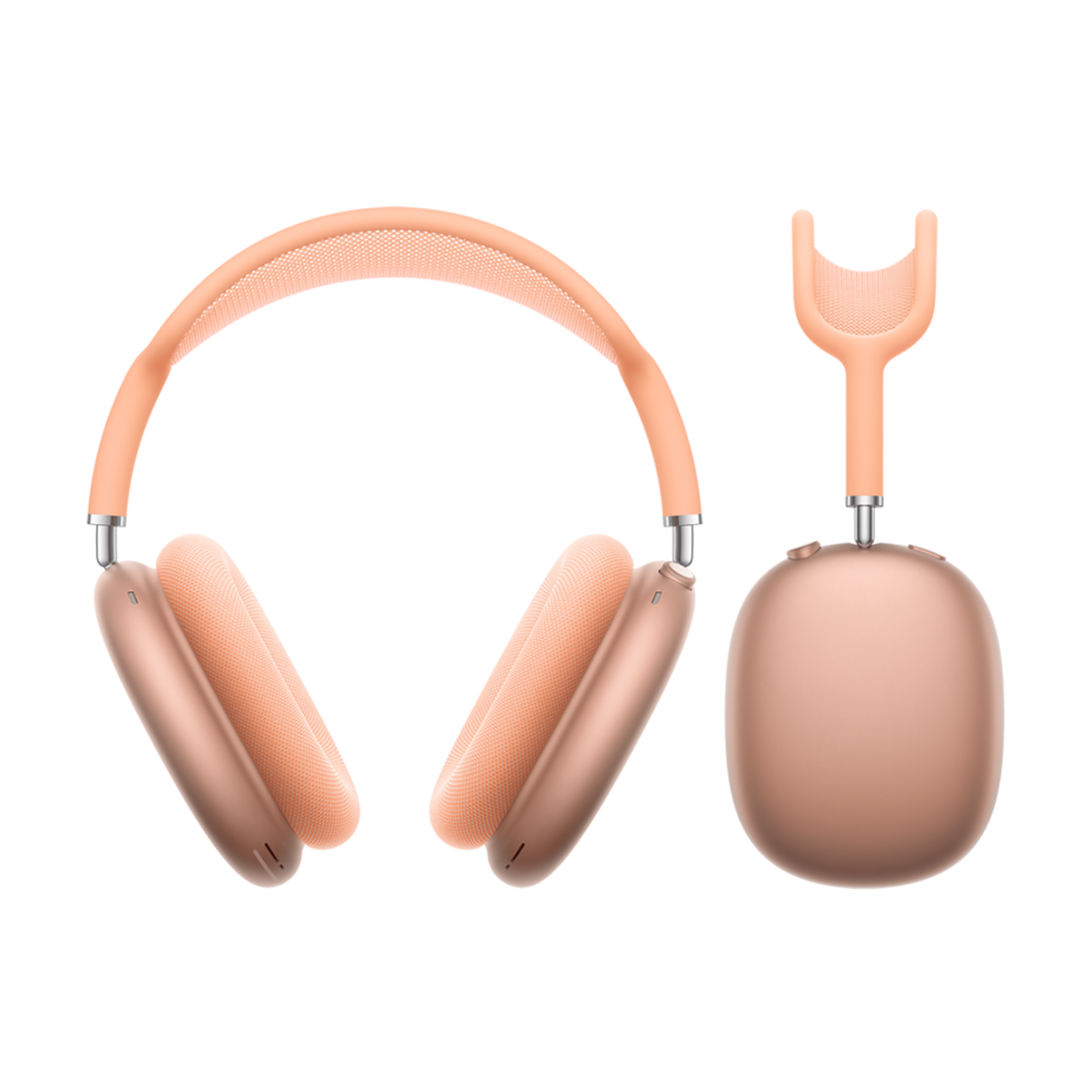 Apple Apple AirPods Max - Orange