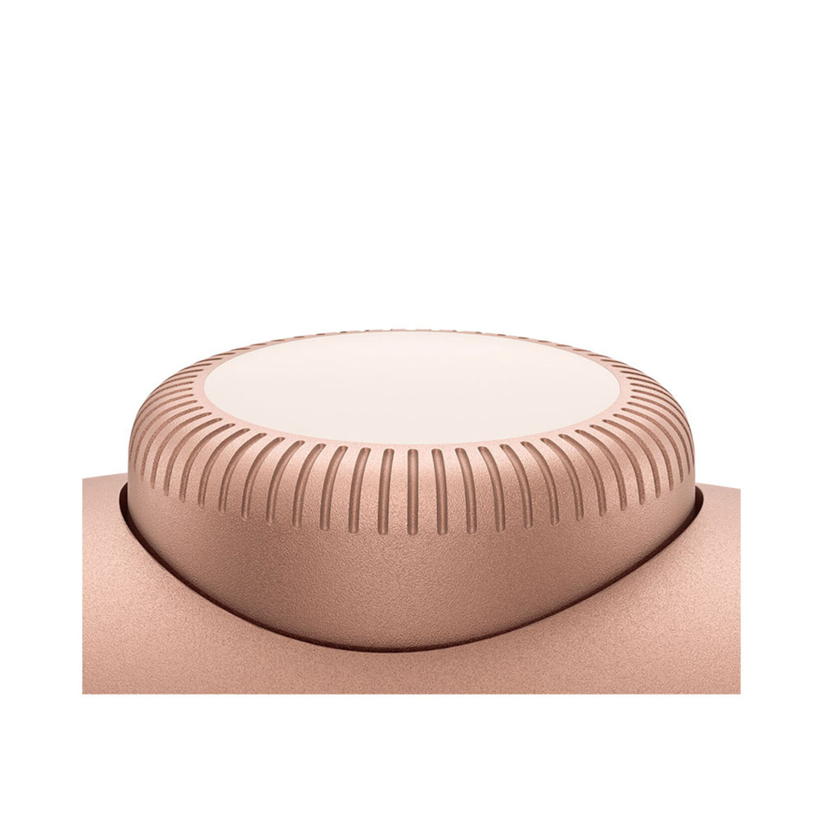 Apple Apple AirPods Max - Orange