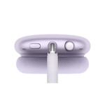 Apple Apple AirPods Max - Purple