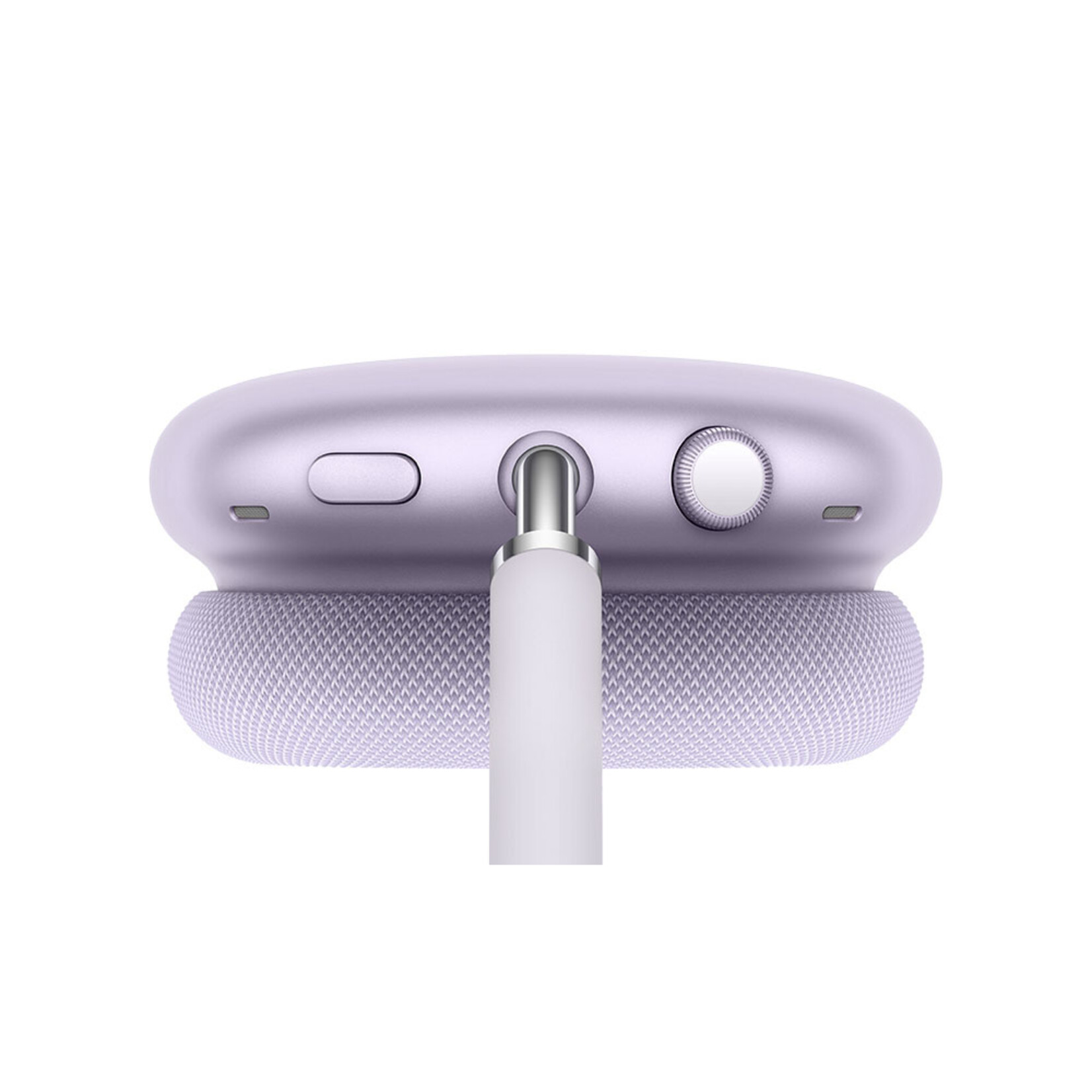 Apple Apple AirPods Max - Purple