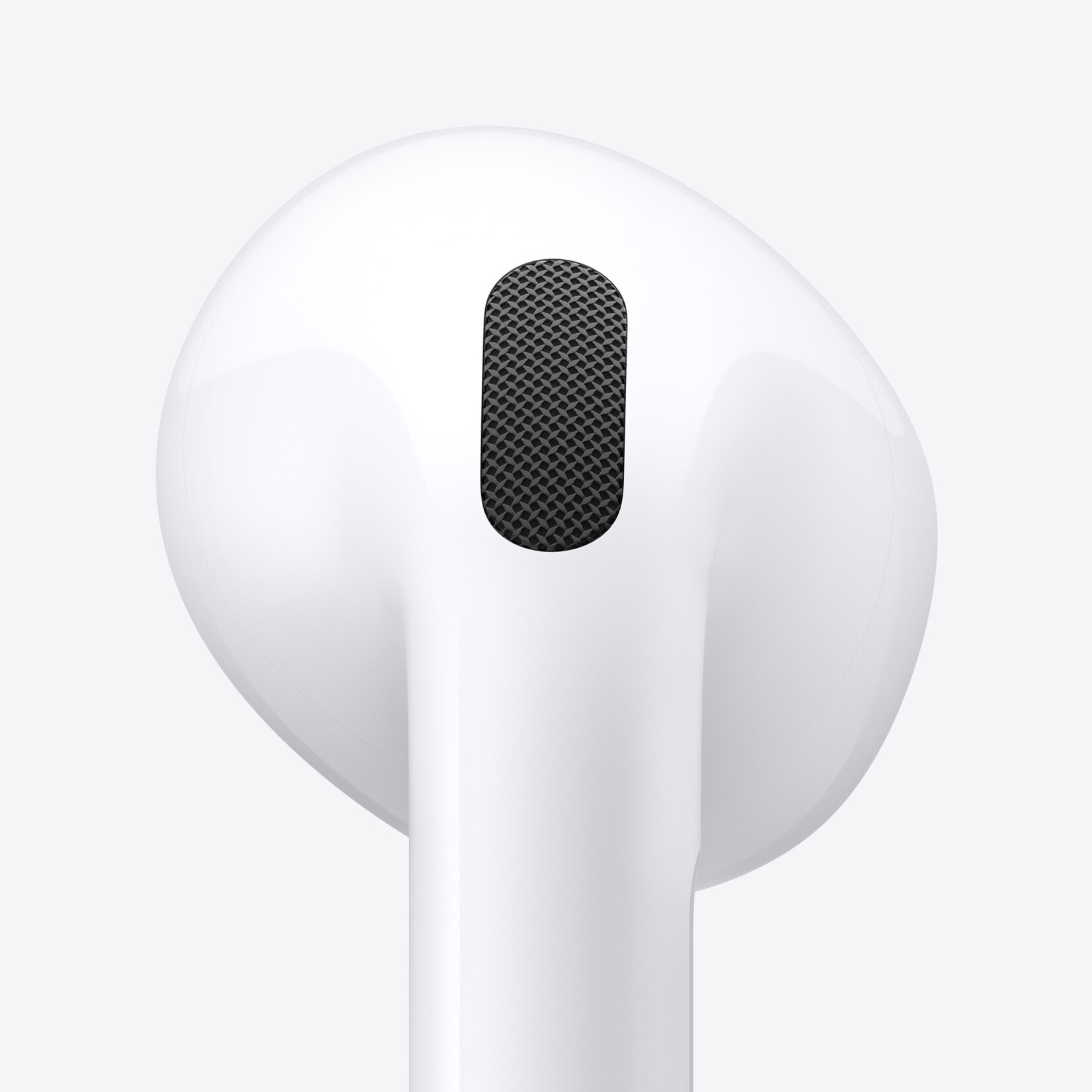 Apple Apple AirPods 4 with Active Noise Cancellation