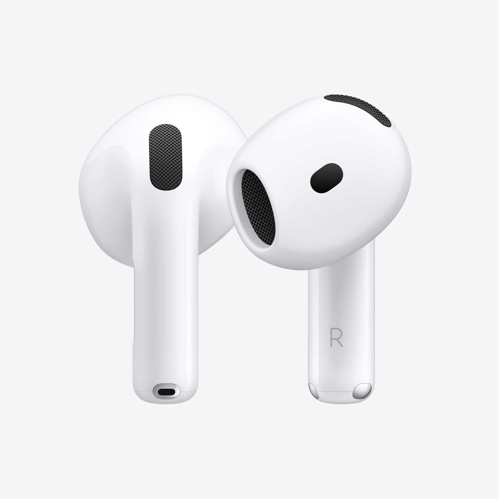 Apple Apple AirPods 4 with Active Noise Cancellation