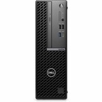 Dell Dell OptiPlex 7020 - Intel 14th Gen i9-14900 - 64 GB - 1 TB SSD - Small Form Factor