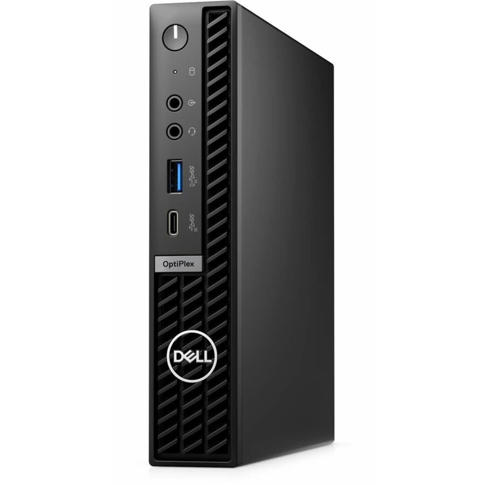 Dell Dell OptiPlex 7020 Intel 14th Gen i7-14700T - 32 GB - 512 GB SSD - Micro PC