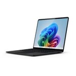 Microsoft Microsoft Surface Laptop 7 13.8" Touchscreen Notebook - Qualcomm Snapdragon X Elite - 32 GB - 1 TB SSD - English Keyboard - Graphite