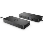 Dell Dell Dock 130w AC - WD19S