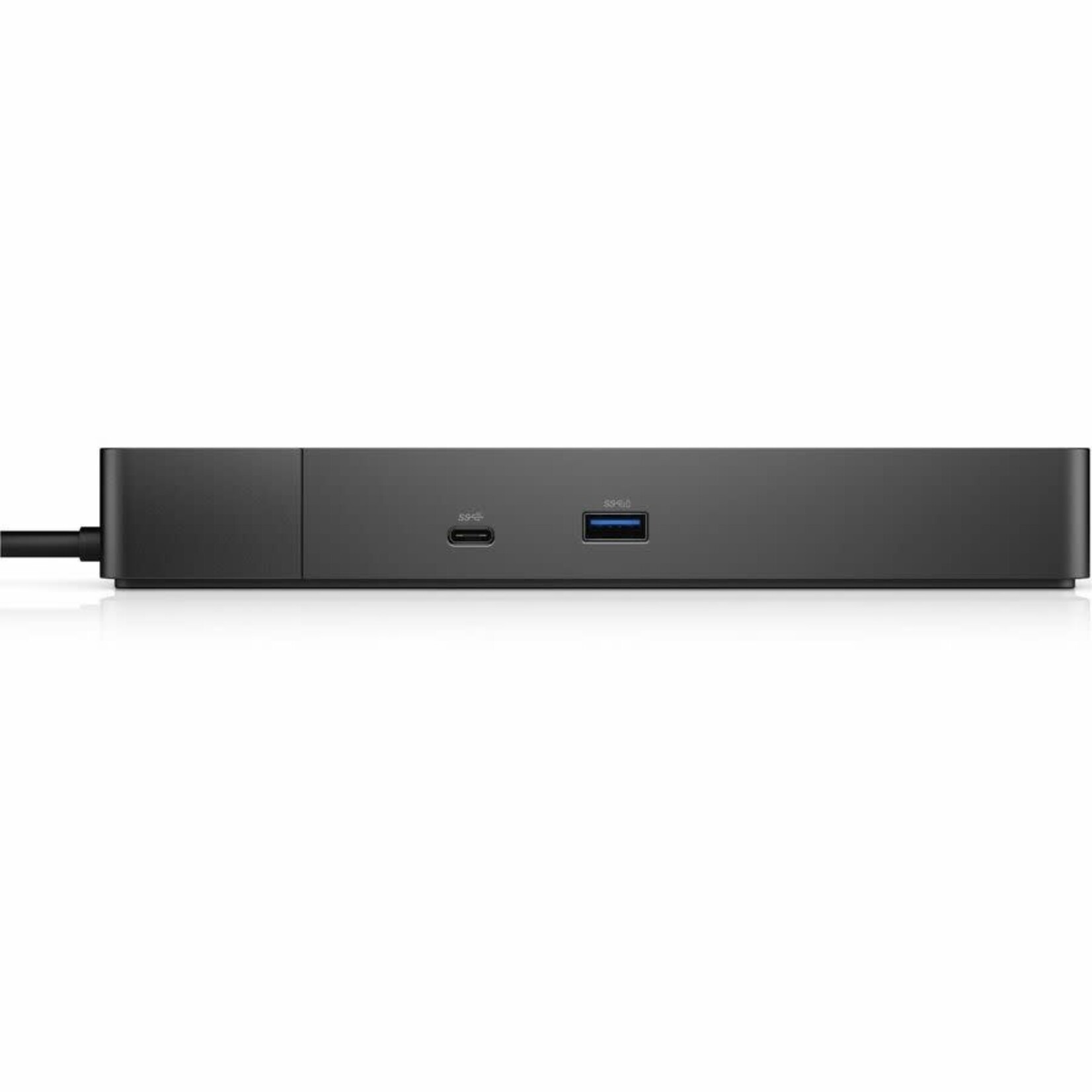 Dell Dell Dock 130w AC - WD19S