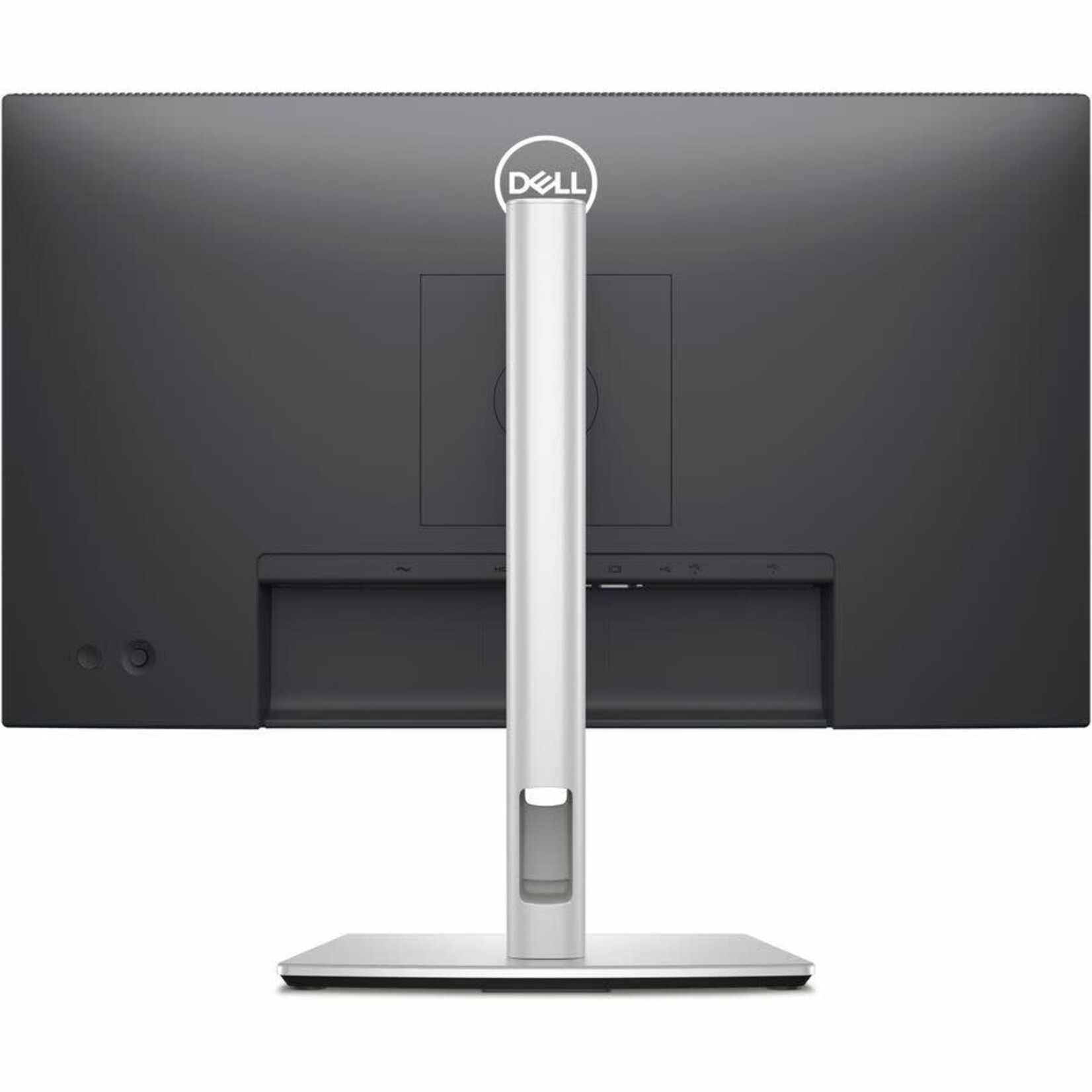 Dell Dell 24 inch Monitor, LED - 16:9