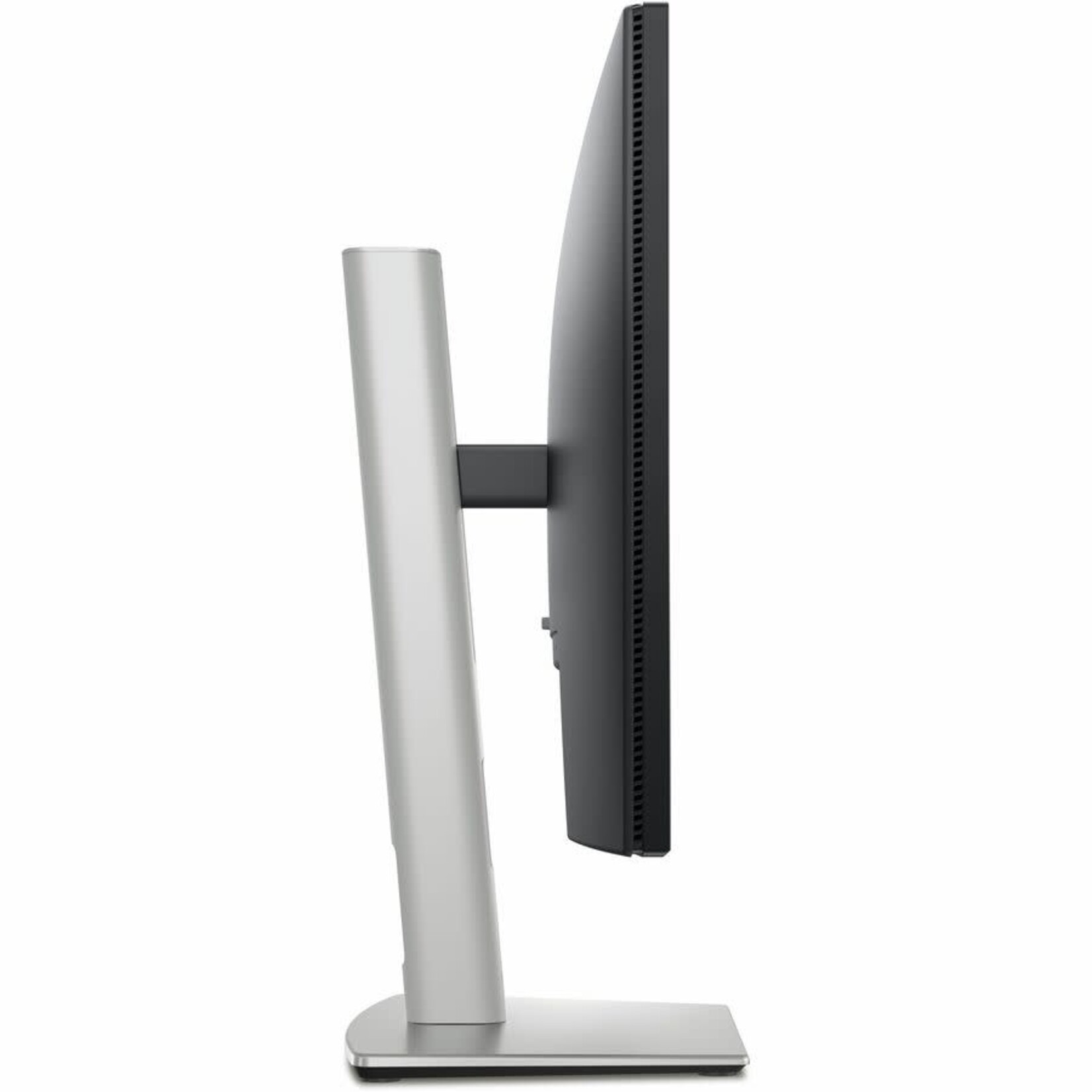 Dell Dell 24 inch Monitor, LED - 16:9