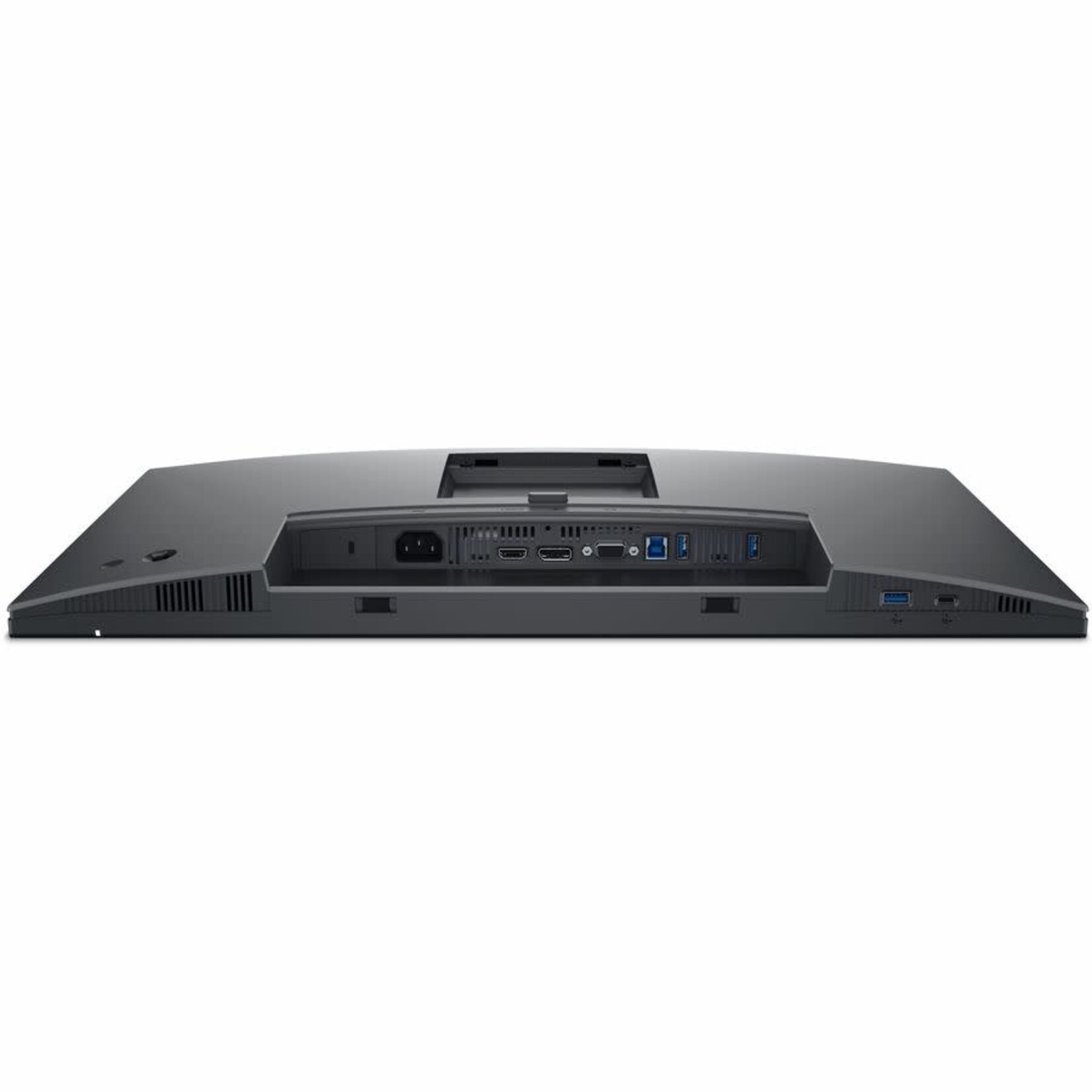 Dell Dell 24 inch Monitor, LED - 16:9