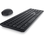 Dell Dell Pro Keyboard & Mouse - KM5221W