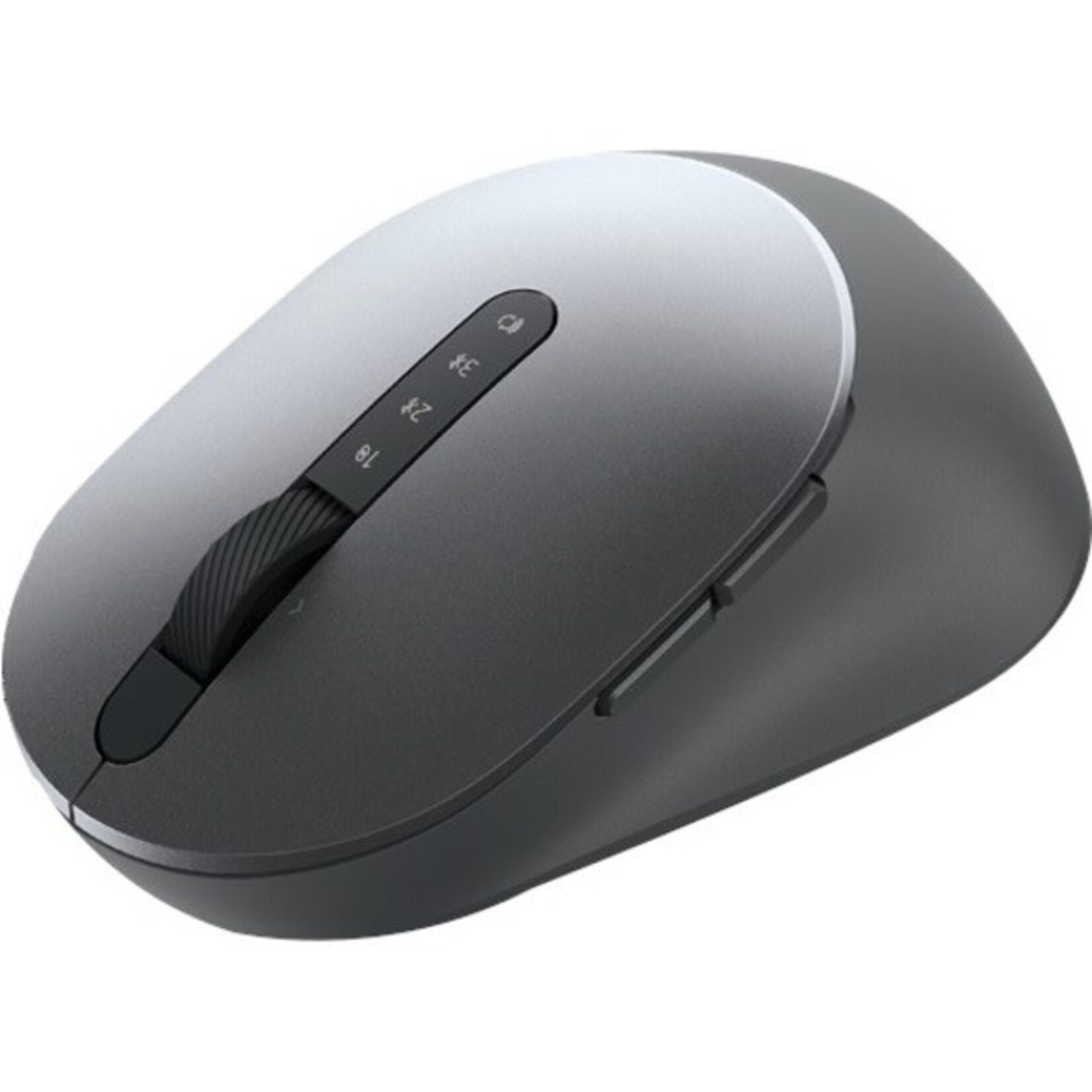 Dell Dell Keyboard & Mouse - KM7120W