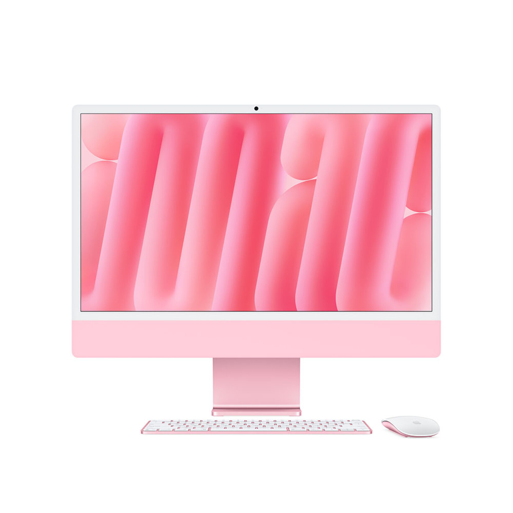 Apple Apple iMac  24-inch (M4)