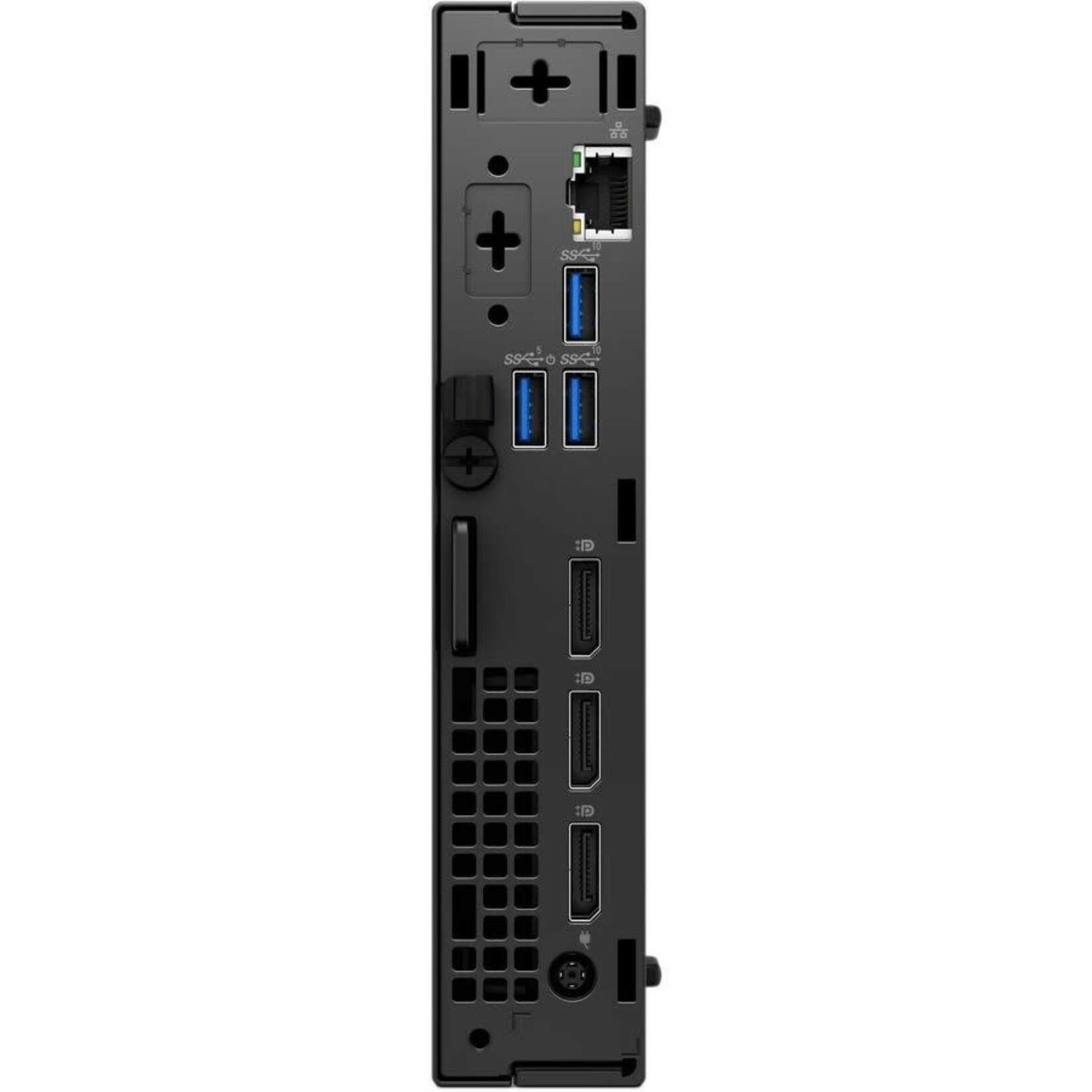 Dell Dell OptiPlex 7020 Intel 14th Gen i7-14700T - 32 GB - 512 GB SSD - Micro PC