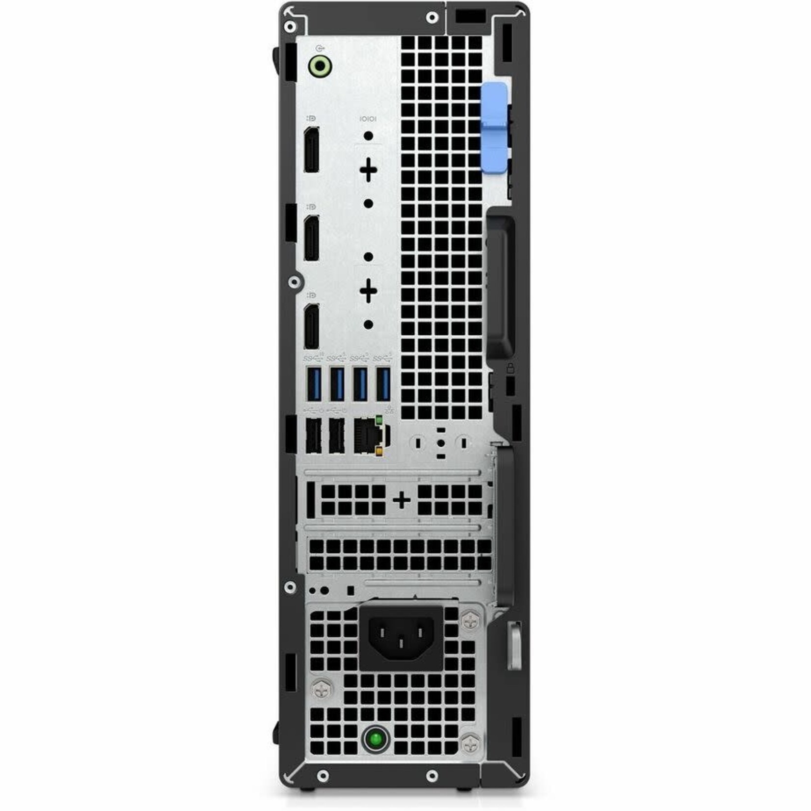 Dell Dell OptiPlex 7020 - Intel 14th Gen i9-14900 - 64 GB - 1 TB SSD - Small Form Factor