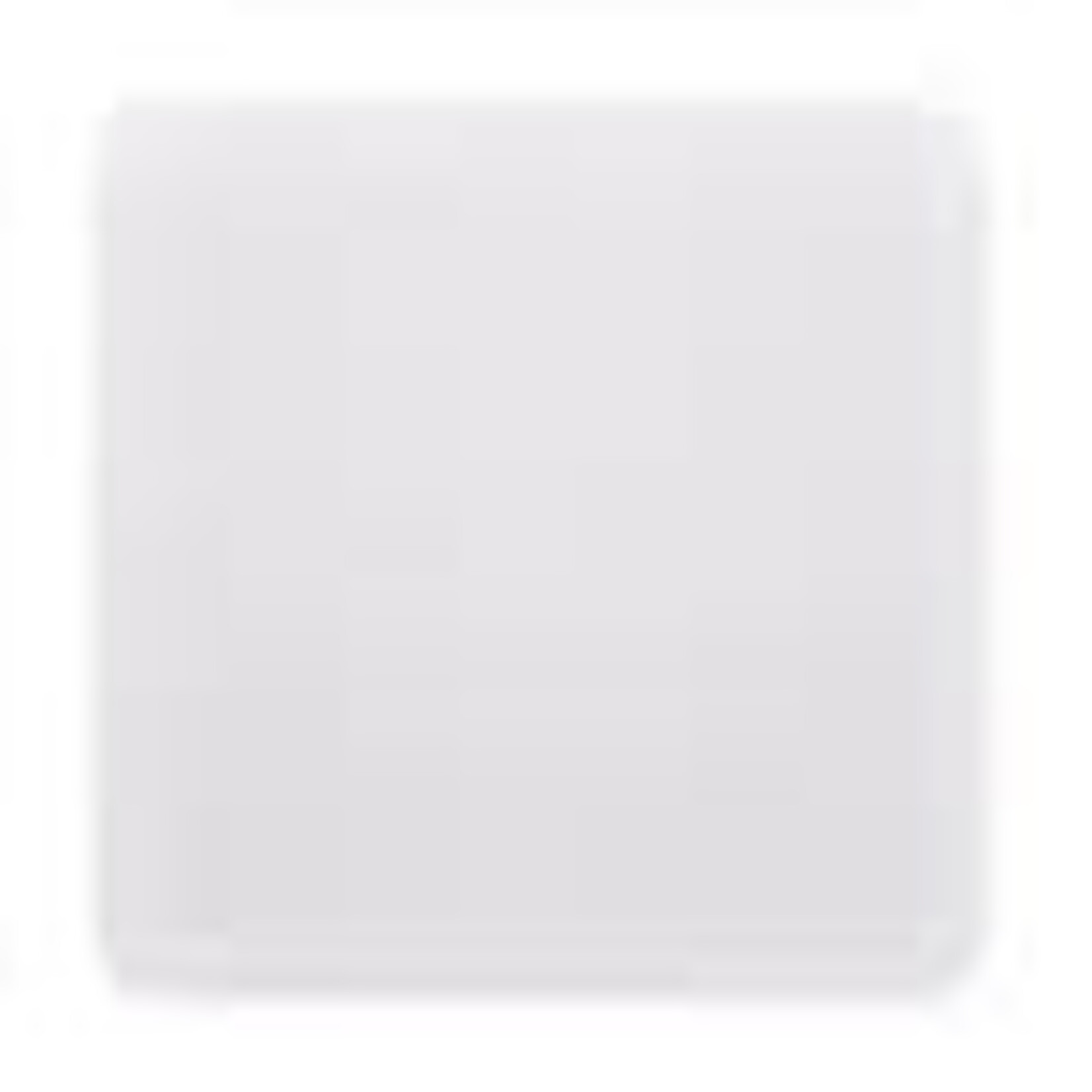 Apple Polishing Cloth