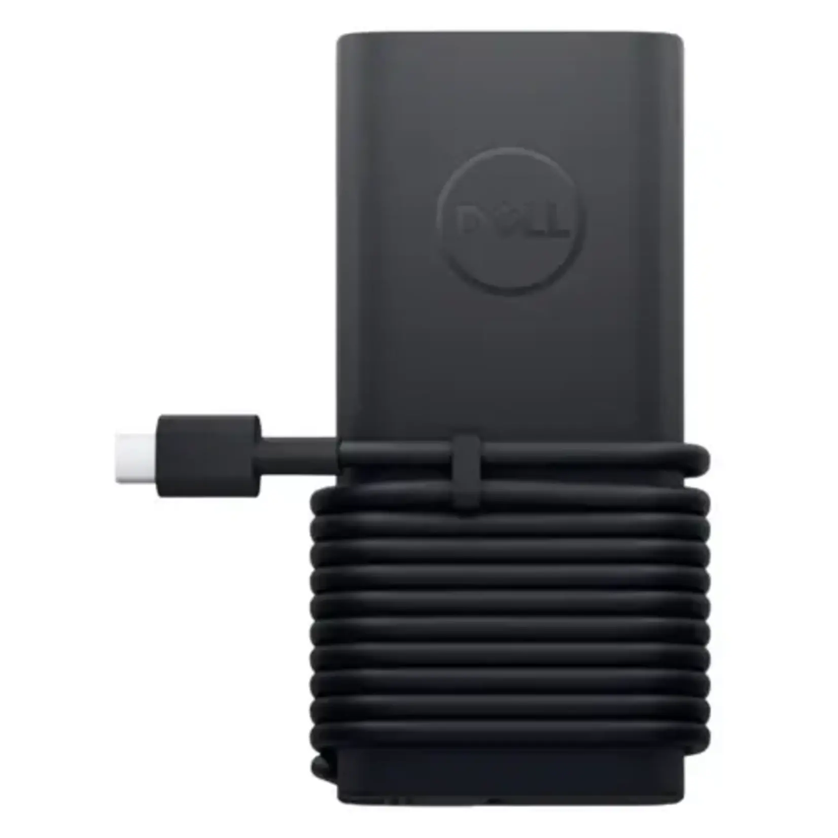 Dell Dell USBC 65W AC Adapter (1m)