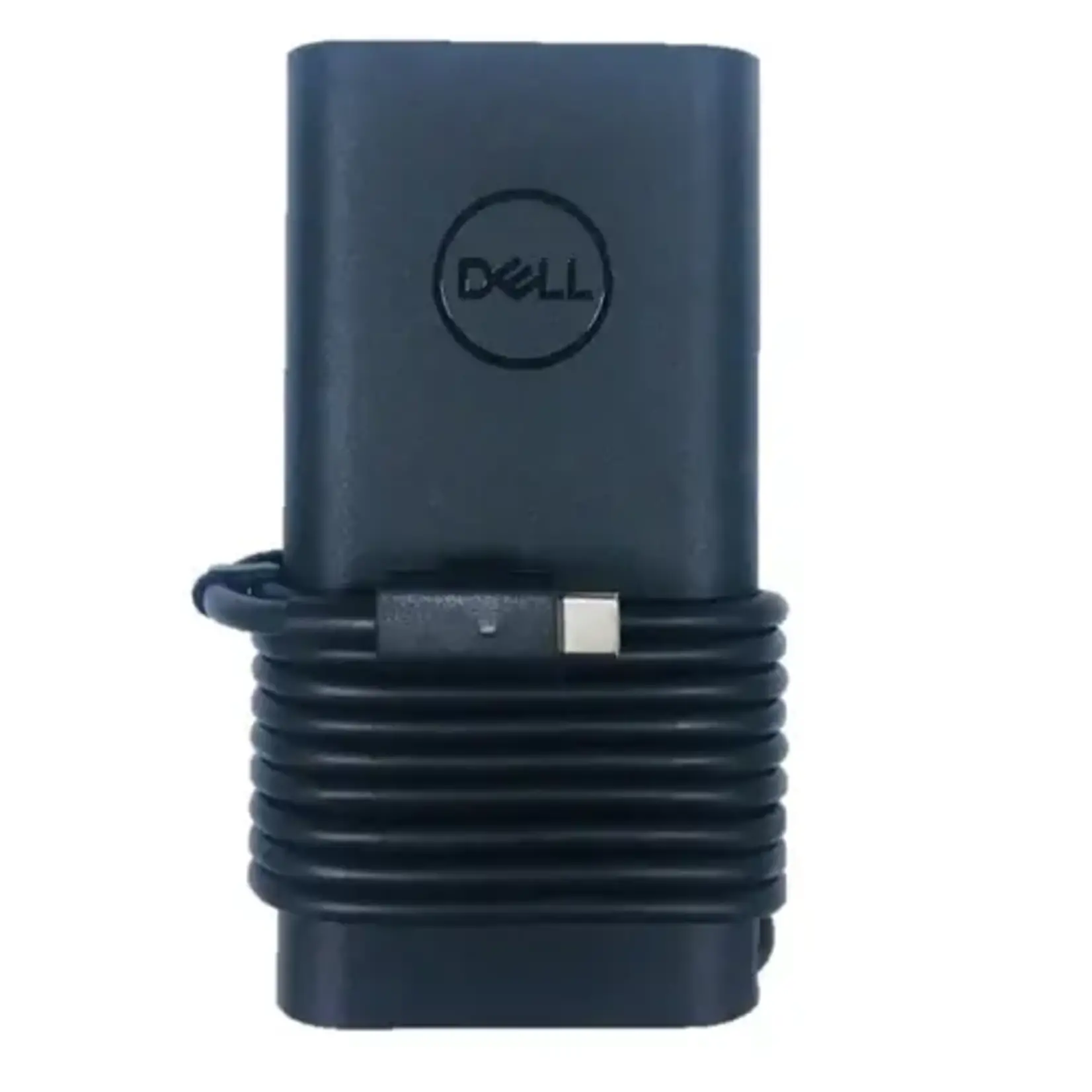 Dell Dell USBC 90 W AC Adapter  (1m)