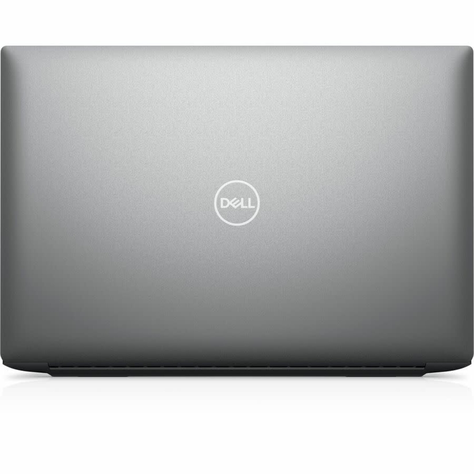 Dell Dell Precision 5490 14 inch - Intel Core Ultra 9 185H - 32GB - 1TB SSD - Aluminum Titan Gray