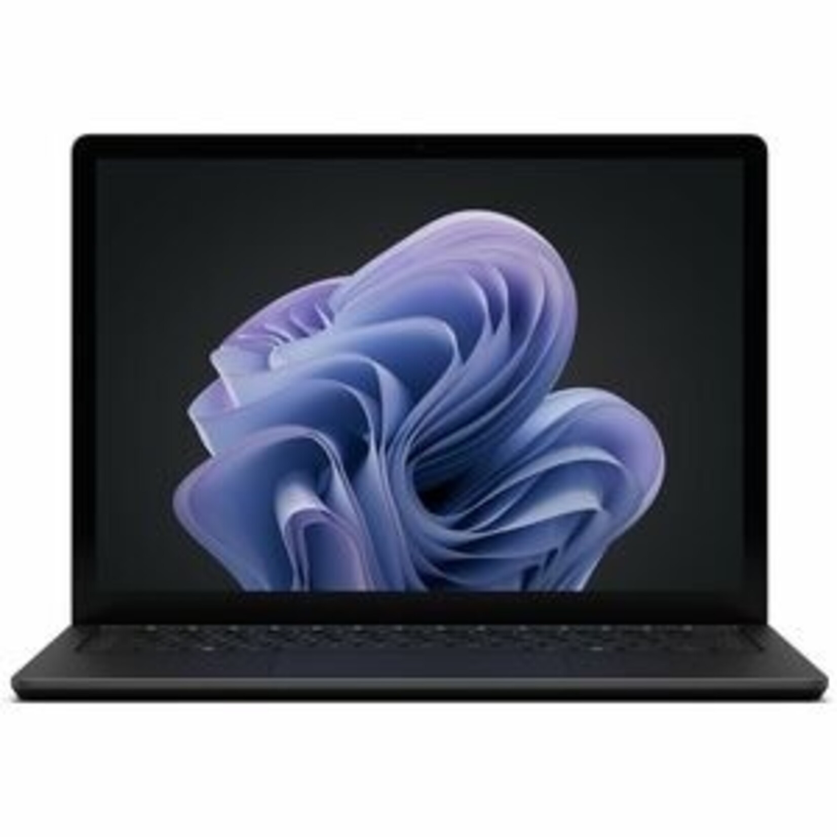 Microsoft Surface Laptop 6 13.5 Microsoft Surface Laptop 6 13.5