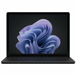 Microsoft Surface Laptop 6 13.5 Microsoft Surface Laptop 6 13.5
